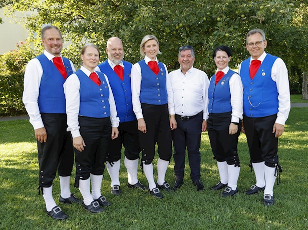 Verbandsmusikfest-25-1688-adw.jpg