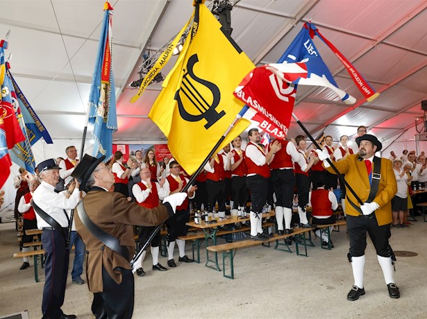 Verbandsmusikfest-R5-8975-adw.jpg