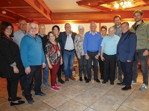 Vereinsjubilare-Mauren-0949-adw.jpg