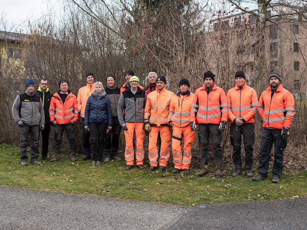 Werkhofsemigruppenbild2.jpg