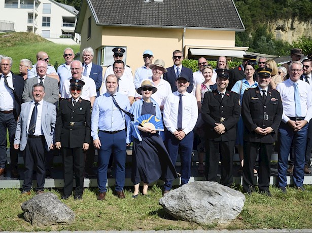 zam-20260620-feuerwehrfest-175538.jpg