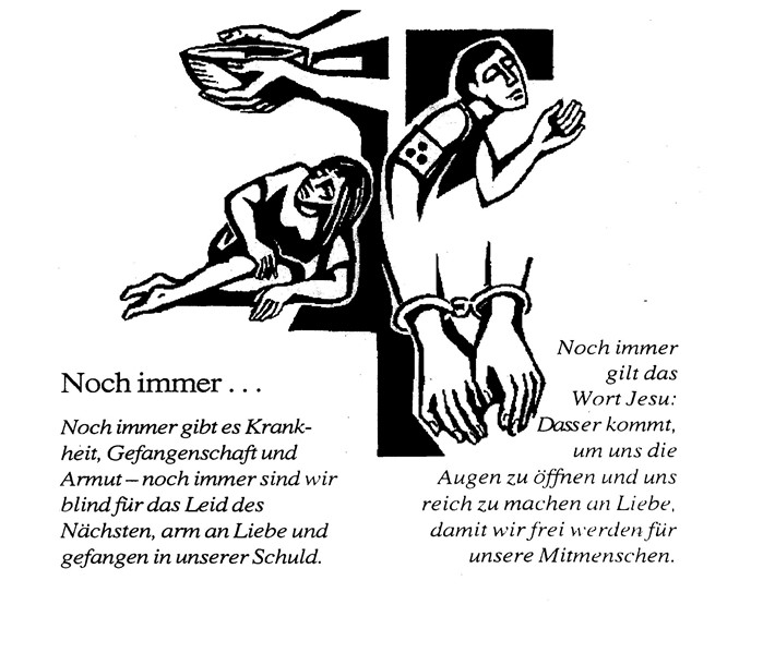 Bild zum Text