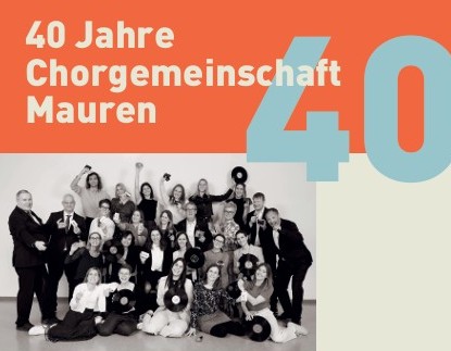 Bild zu Veranstaltung