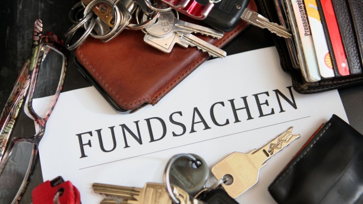 Fundsachen inhaltsbild