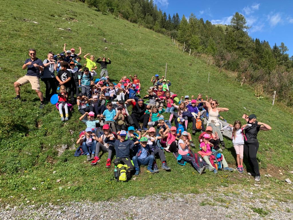 Hauptbild zur Nachricht