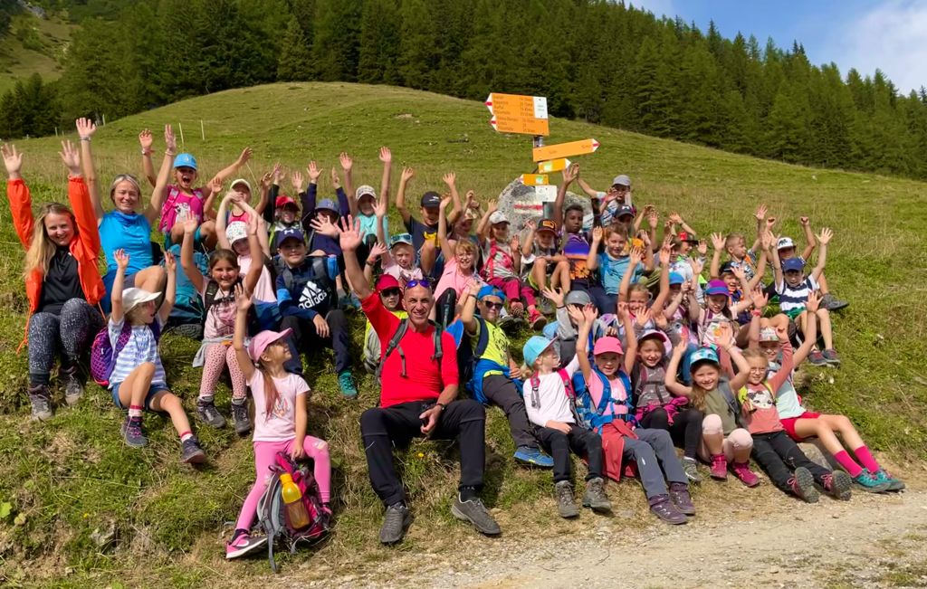 Hauptbild zur Nachricht