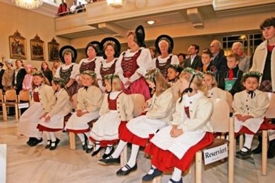 Galeriebild 7
