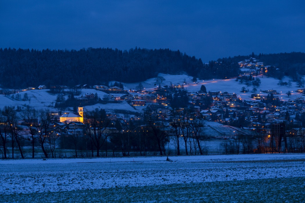 Hauptbild zur Nachricht