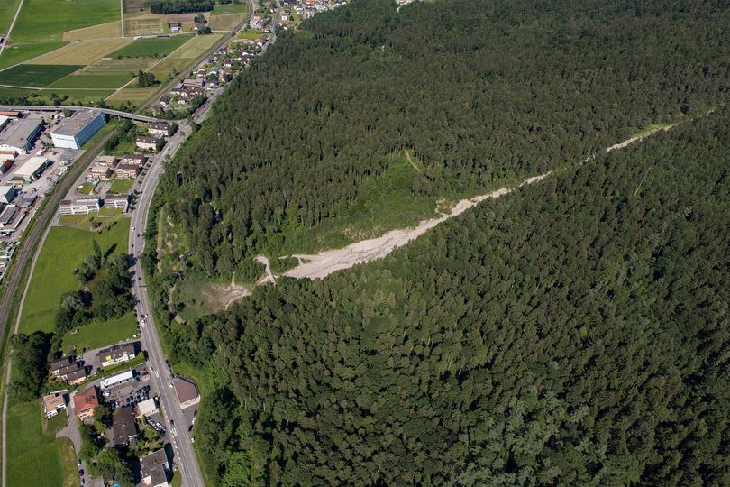 Hauptbild zur Nachricht