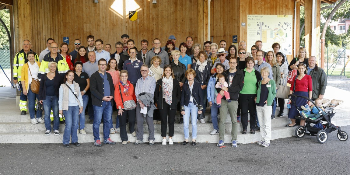 Hauptbild zur Nachricht