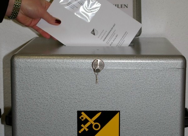Abstimmung-Gemeinde.jpg