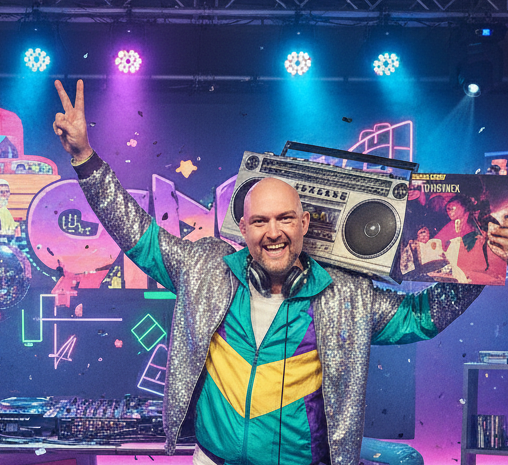 Bild zu Veranstaltung