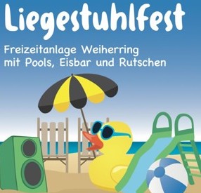 Bild zu Veranstaltung
