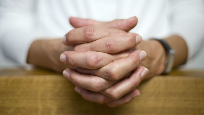 Bild zu Veranstaltung