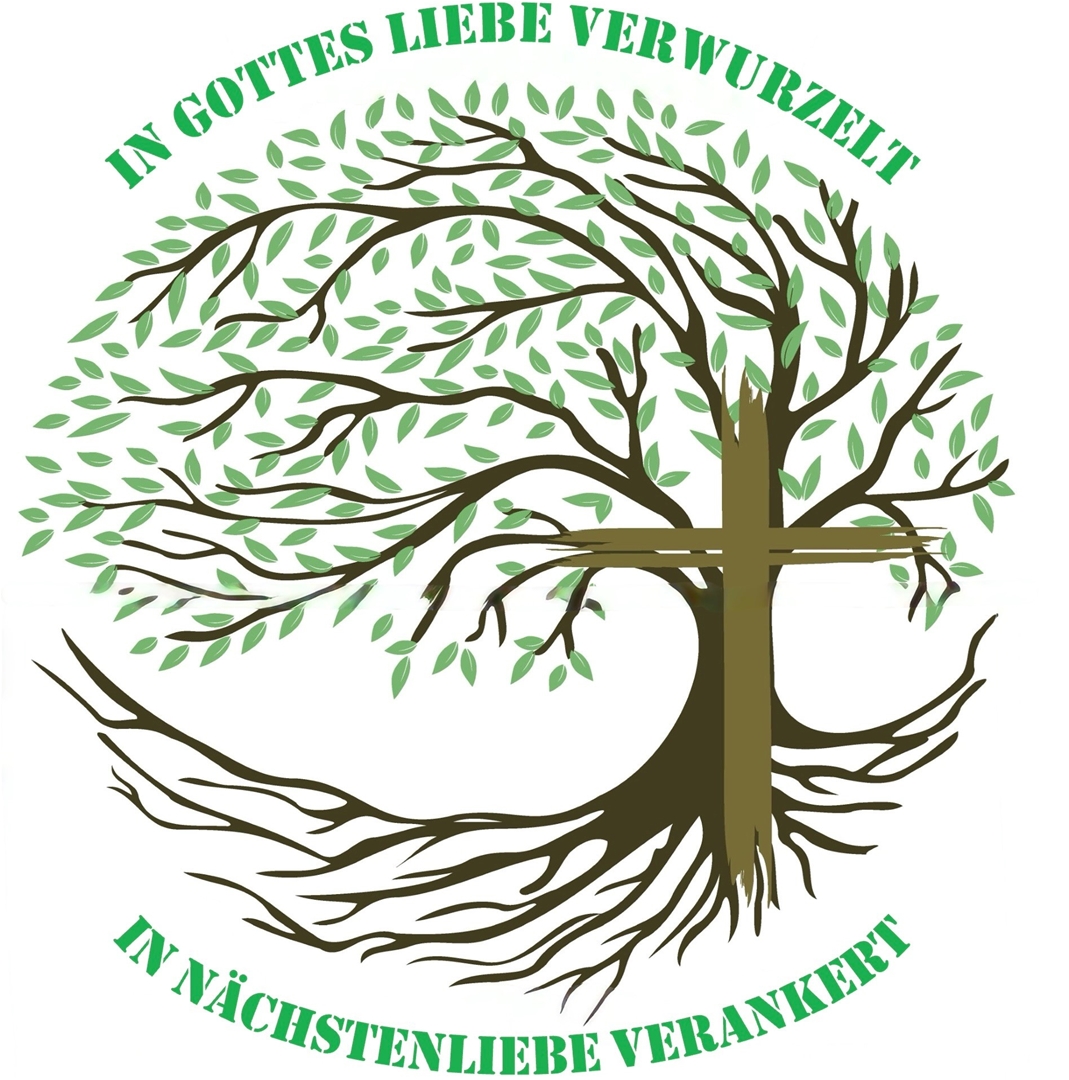 Bild-Pfarreileitwort-2025.jpg