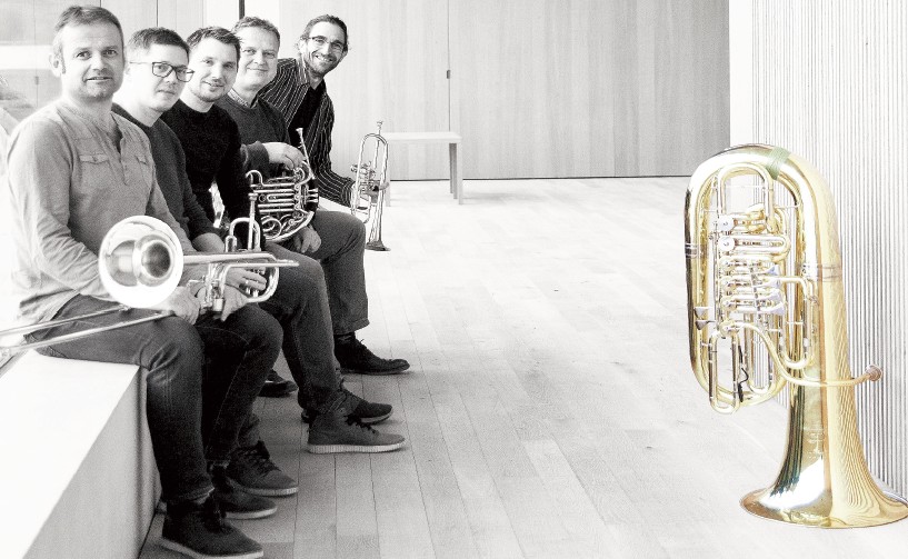 Bild zu Veranstaltung