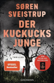 Bild1.png