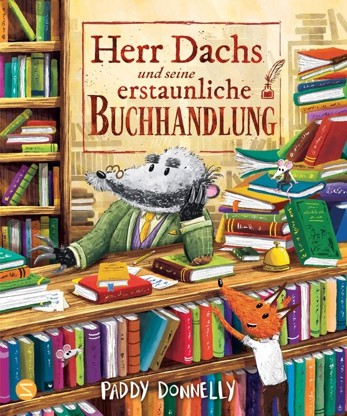 Bild zu Veranstaltung