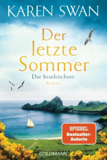 Newsbild