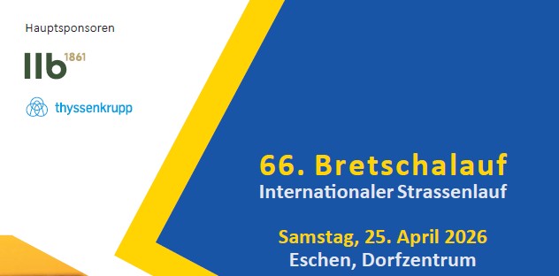 Bild zu Veranstaltung