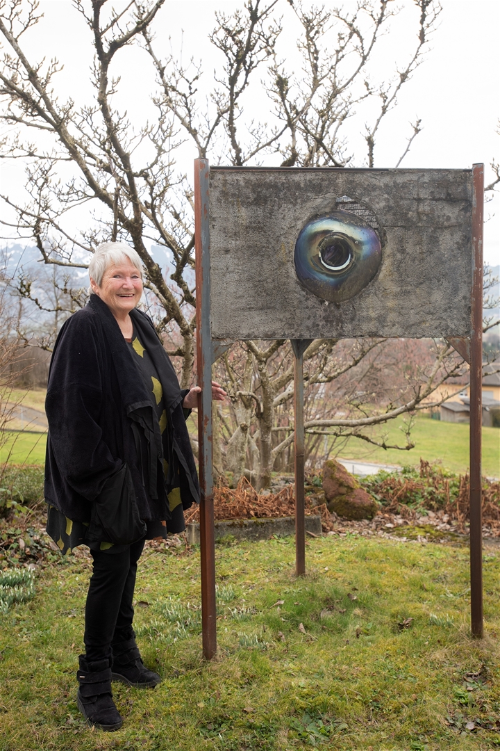 Bild zu Veranstaltung