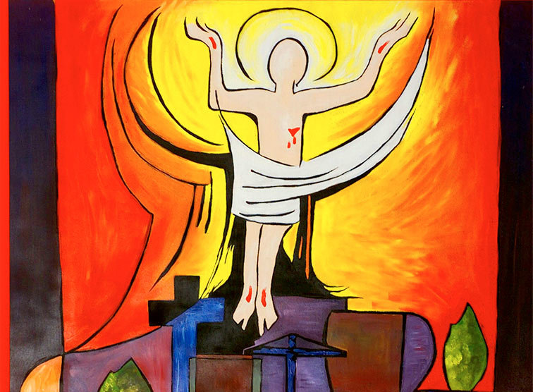 Bild zu Veranstaltung