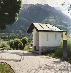 Bild zu Veranstaltung