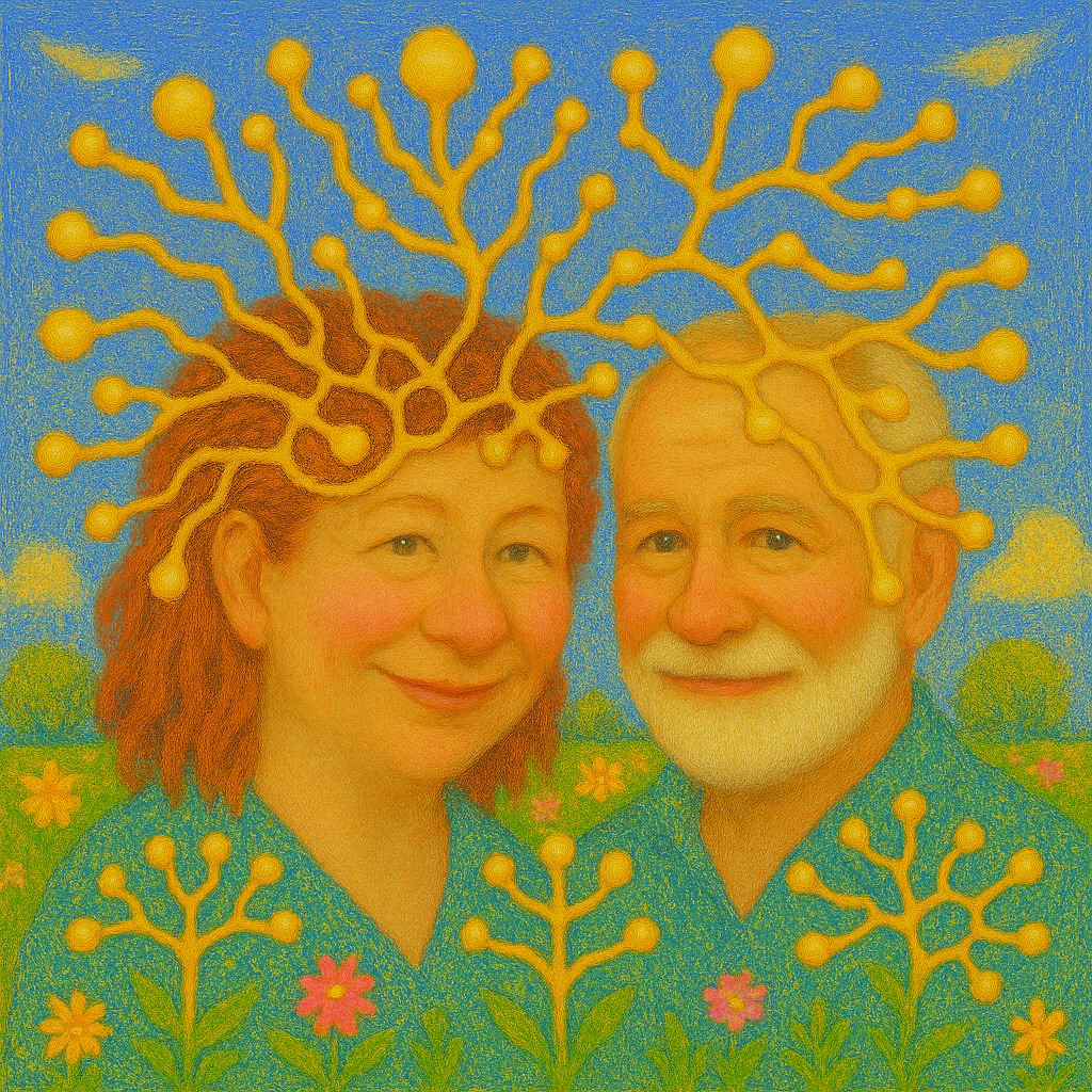 Bild zu Veranstaltung