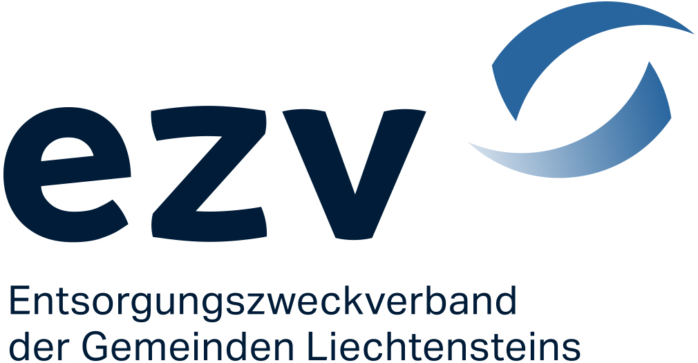 EZV-Logo-RGB.jpg