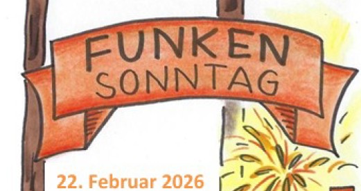 Bild zu Veranstaltung