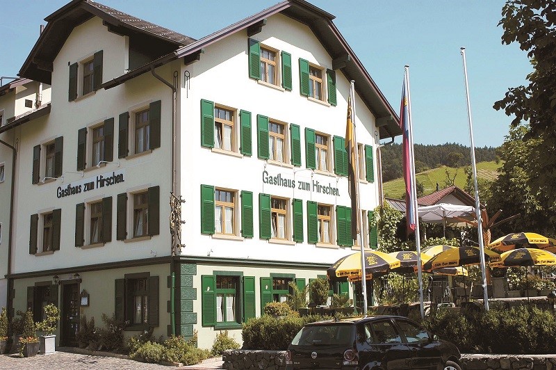 Bild zu Veranstaltung