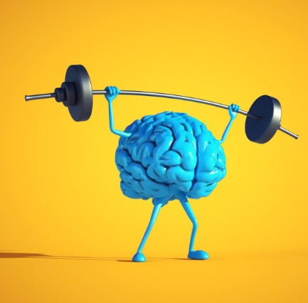 Bild zu Veranstaltung