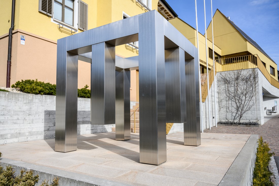 Gemeindeverwaltung-M-Wuerfel-1.jpg