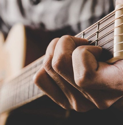 Bild zu Veranstaltung