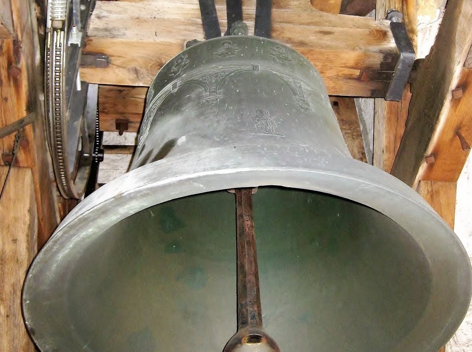 Glocke.jpg