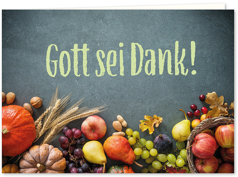 Gott-sei-Dank.jpg