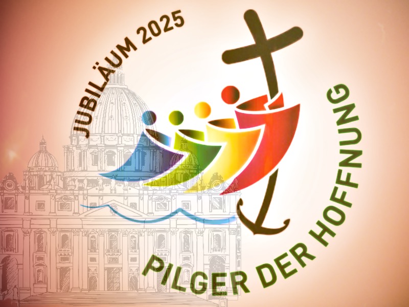 Heiliges-Jahr-2025.jpg