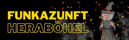 Bild zu Veranstaltung