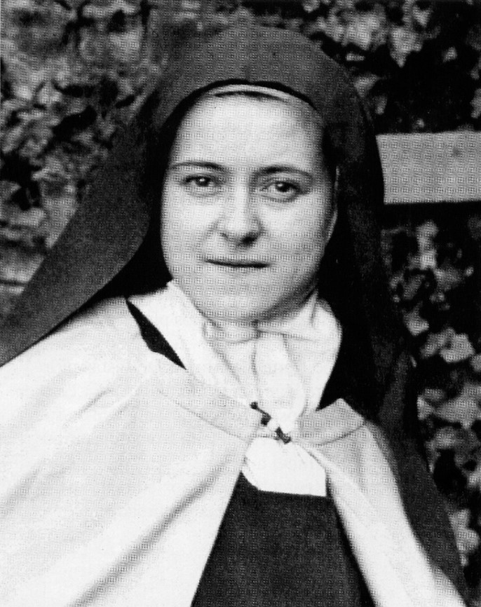 Bild zu Veranstaltung