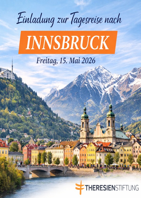 Bild zu Veranstaltung