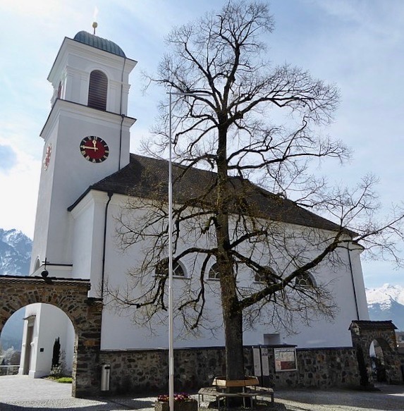 Kirche.JPG