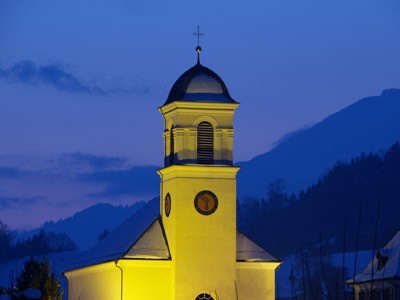 Kirche-Mauren.jpg