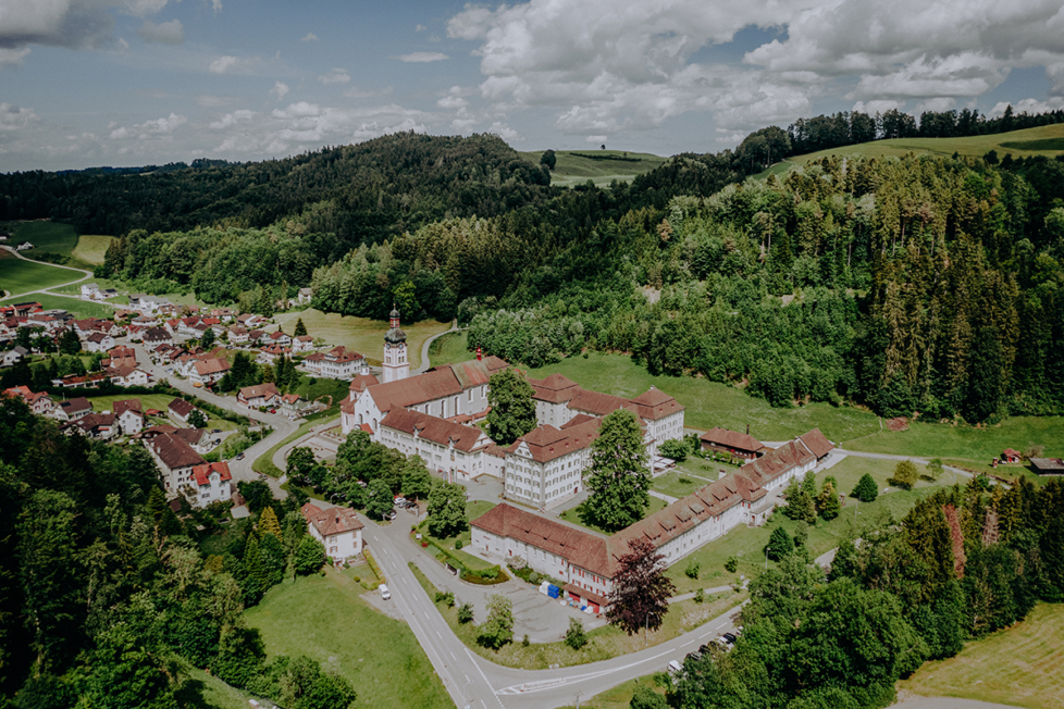 Kloster-Fischingen.jpg