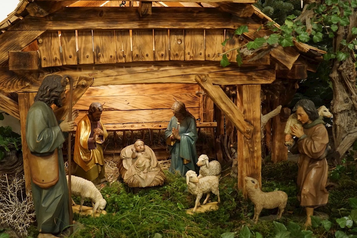 Bild zu Veranstaltung