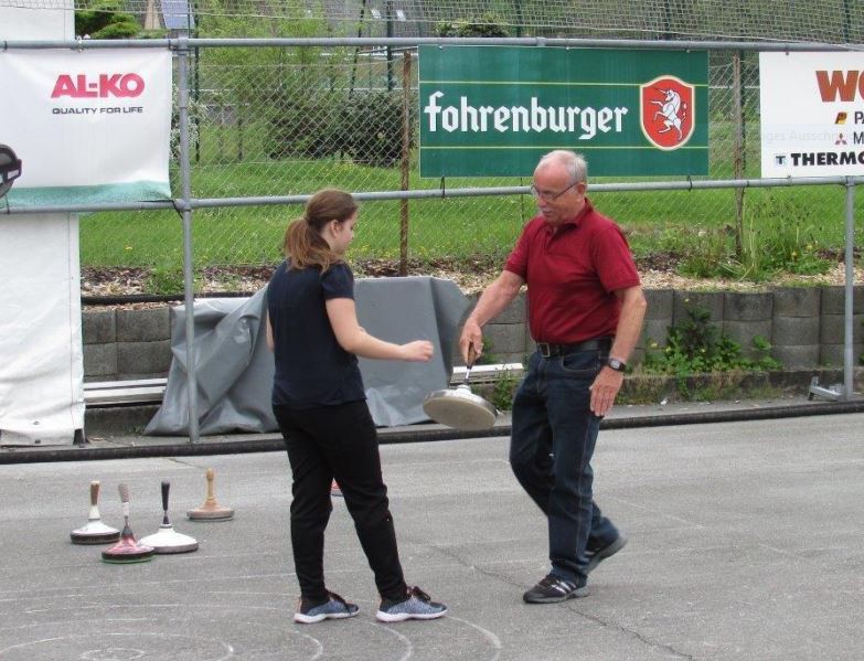 Bild zu Veranstaltung
