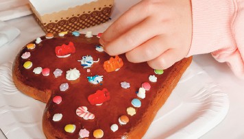 Bild zu Veranstaltung