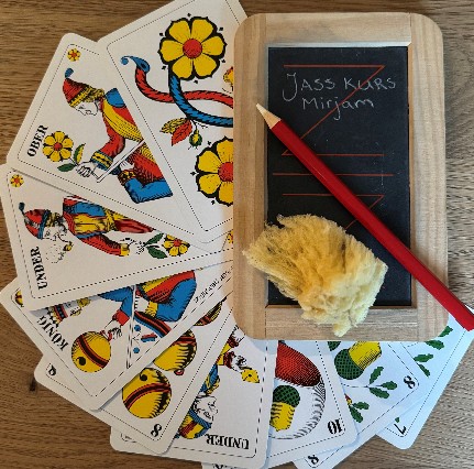 Bild zu Veranstaltung