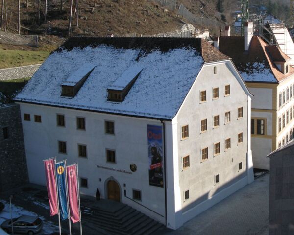 liechtensteinisches-landesmuseum-quer-4f5178dbbb4d9d3cbbdd9458f50c277d.jpg