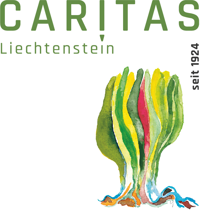 Logo-Caritas-FL-komplett-rgb.jpg