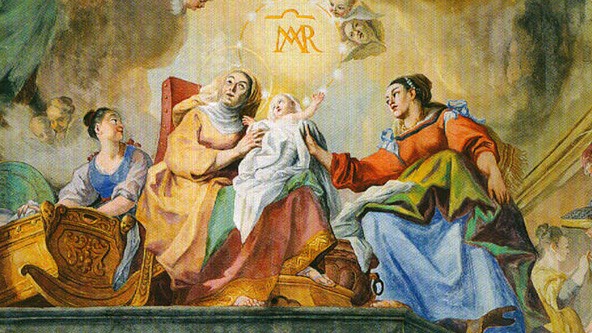 Maria-Geburt.jpg
